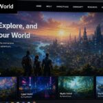 playmyworld .com