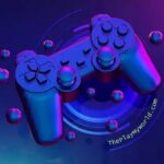 Latest Gaming Playmyworld