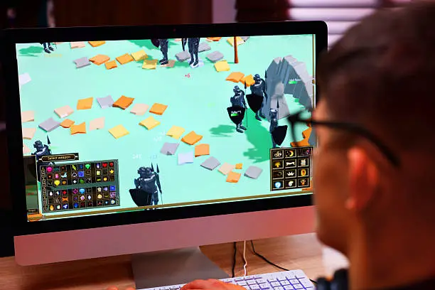 playing games playbattlesquare