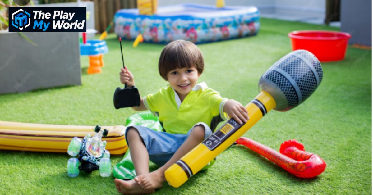 PlayMyWorld.com