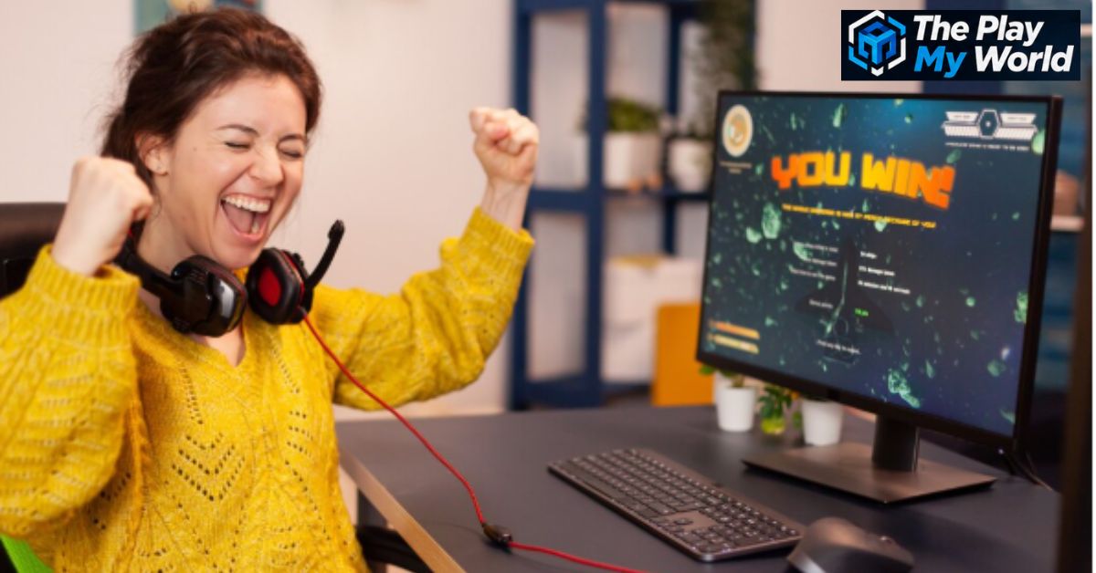 playmyworld online