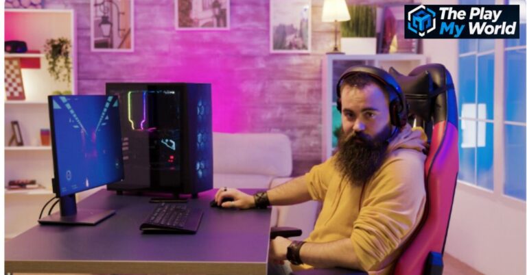 foullrop85j 08.47 h gaming​