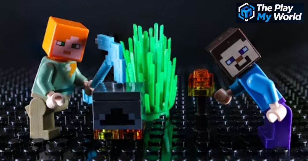 minecraft playbattlesquare