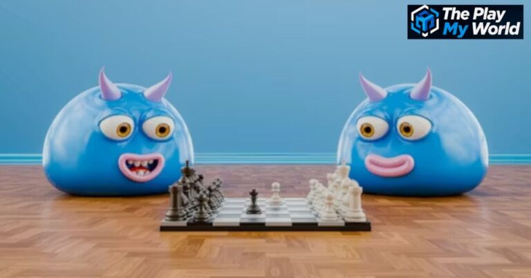 www. play battlesquare.com