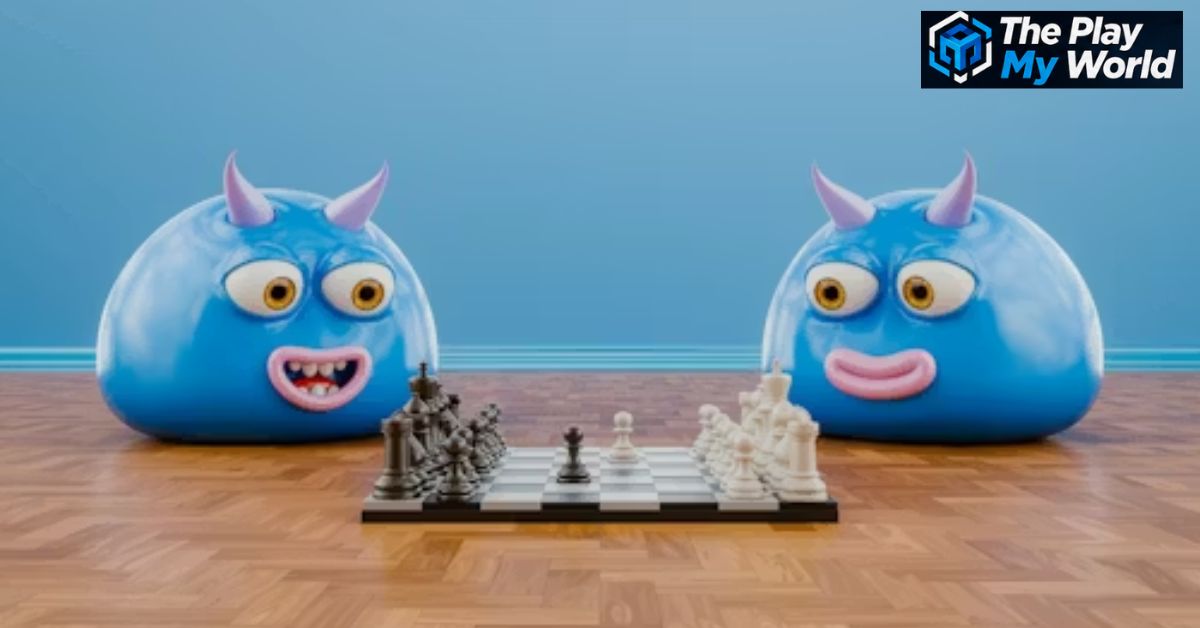 www. play battlesquare.com