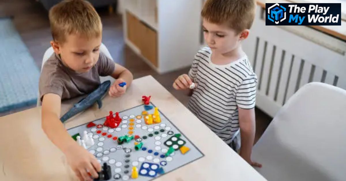 playing games on blog playbattlesquare
