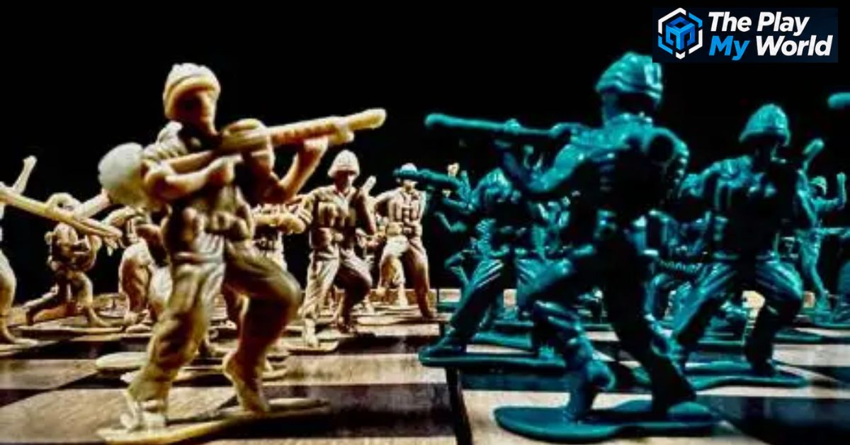 from blog playbattlesquare