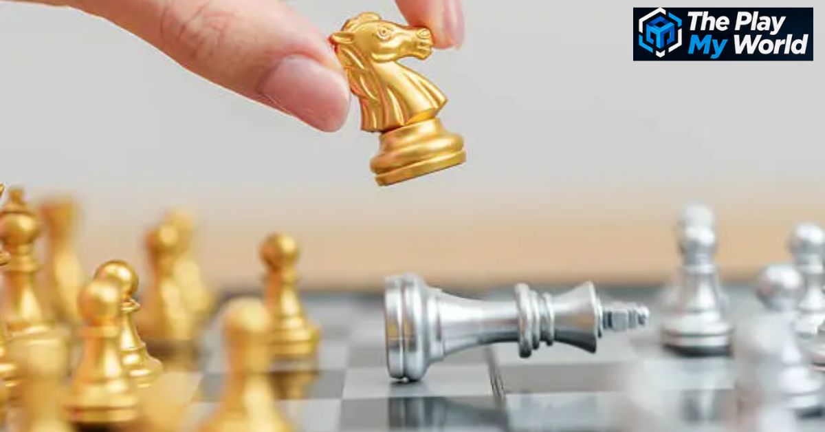 playbattlesquare.com
