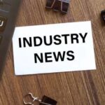 Bouncemediagroup .com Industry News