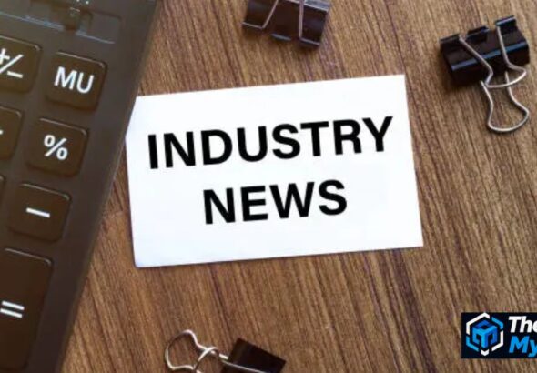 Bouncemediagroup .com Industry News