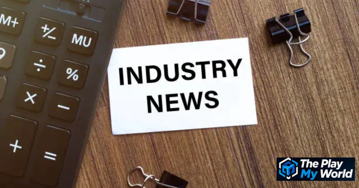 Bouncemediagroup .com Industry News