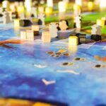 www playmyworld .com