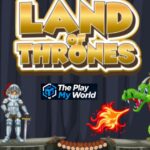 playmyworld latest