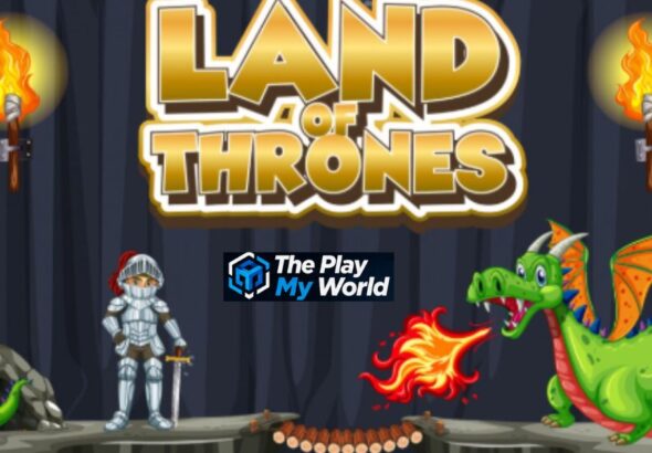 playmyworld latest
