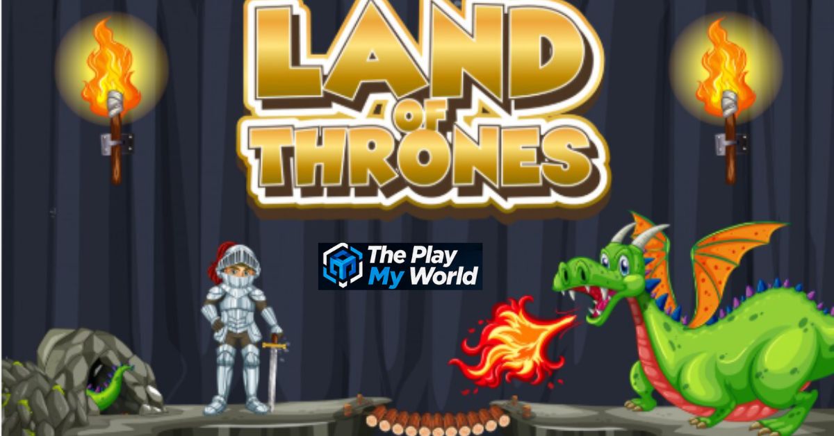 playmyworld latest
