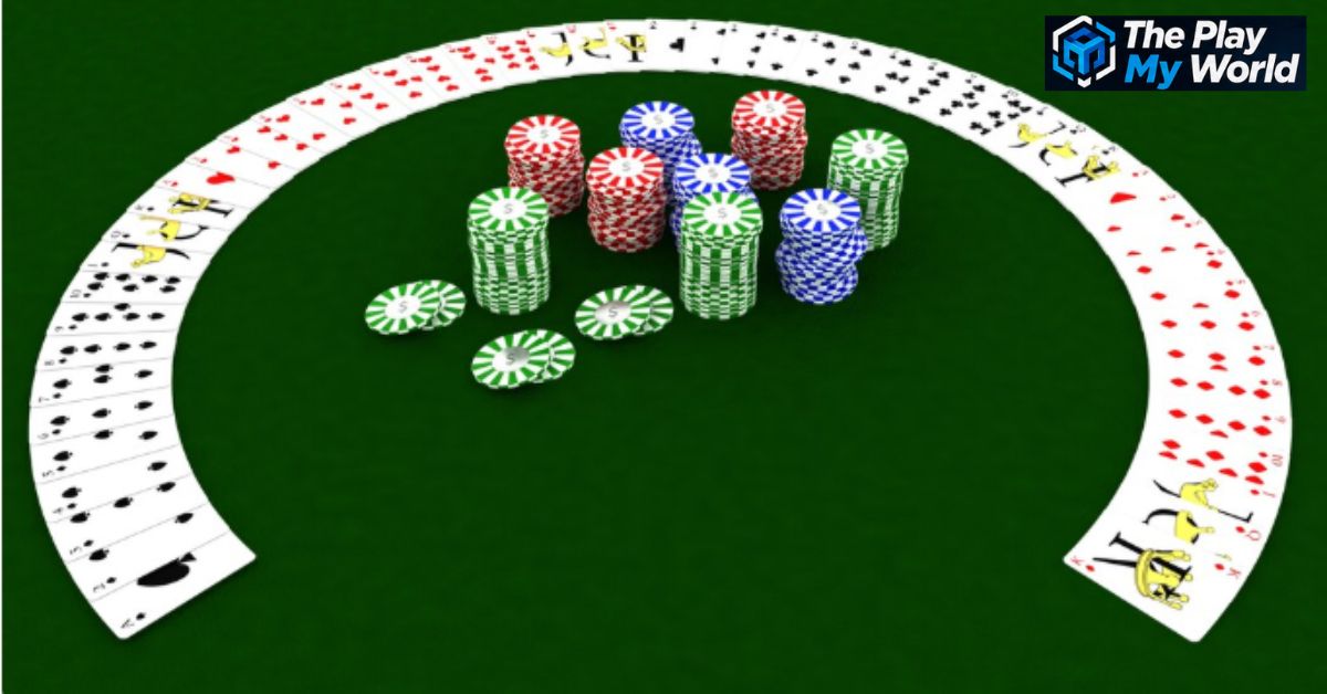 mahjong369sl0t.art -play