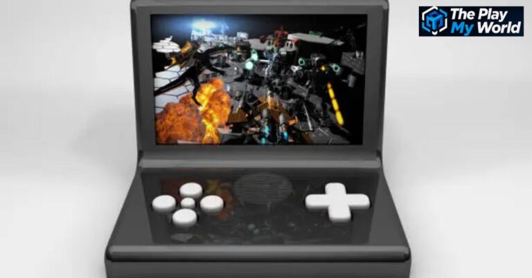 playing game site playbattlesquare