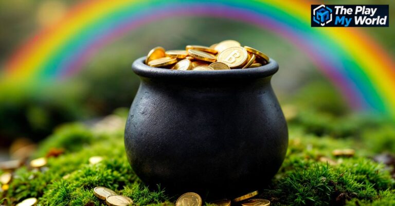 goldplaypot.com