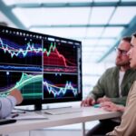 5starsstocks .com