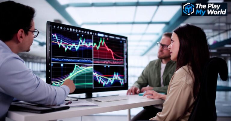 5starsstocks .com