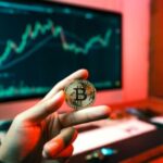 invest1now.com cryptocurrency