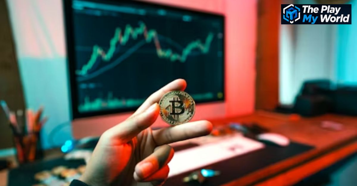 invest1now.com cryptocurrency