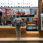 mybkexperience