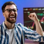 profitable intraday trading advice 66unblockedgames.com​