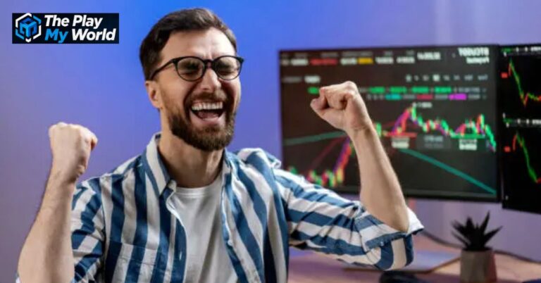 profitable intraday trading advice 66unblockedgames.com​