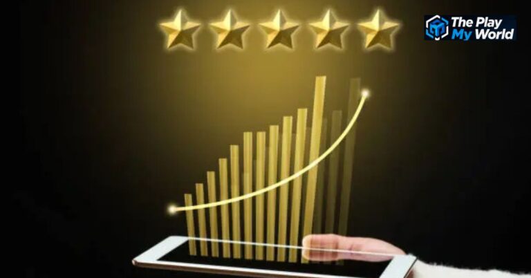 5starsstocks.com value stocks​