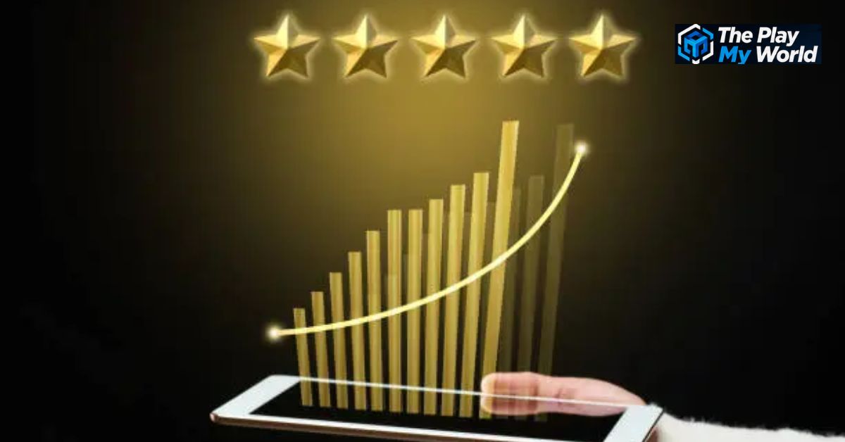 5starsstocks.com value stocks​